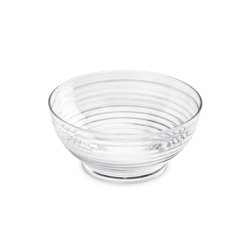 Fingerfood PS na przekąski 90ml 24szt BOL90 $ (opłata SUP)