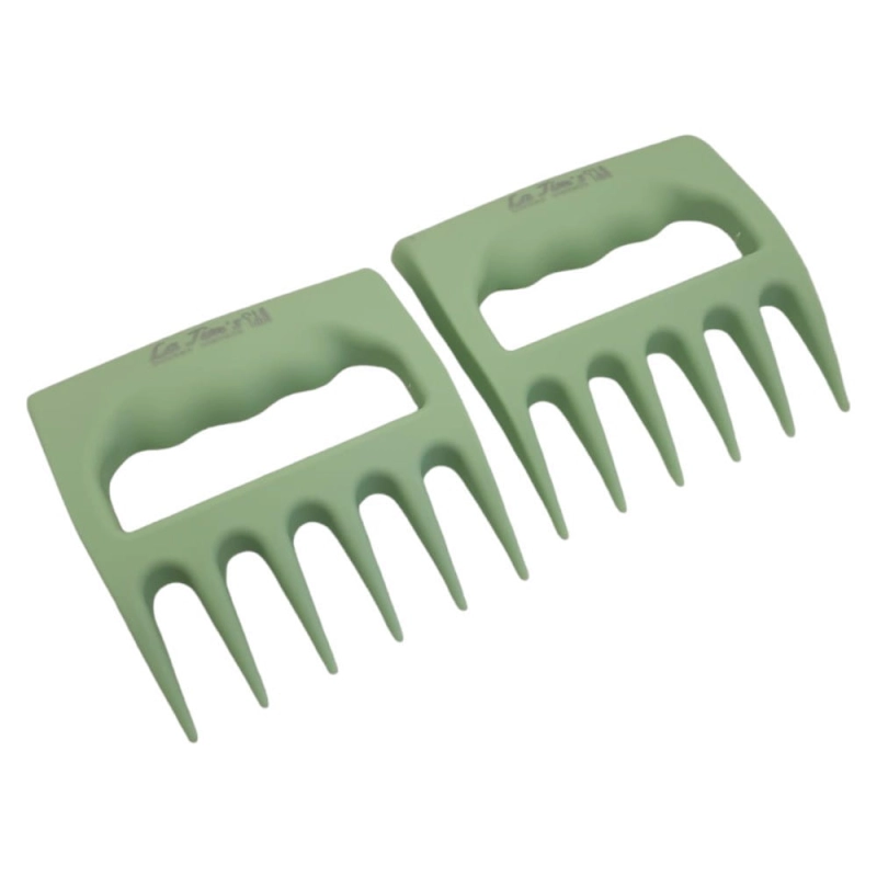 780ab6ffc6a502a0acf99fcef8d35f9c