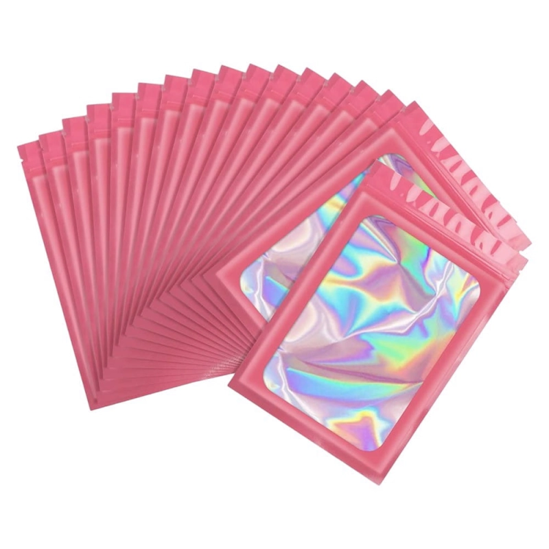 bc168fa7ac8d135b0efe2bab28df04ae