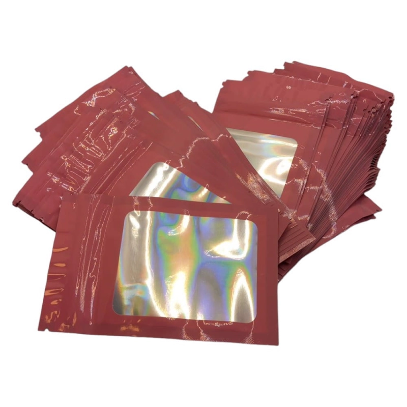 8f61e1569dba1cc7d7e5add4c2c586ef