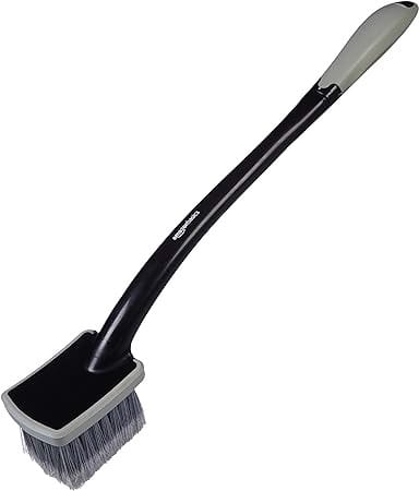 119eefd6e10600ff4e92d88602abad4a