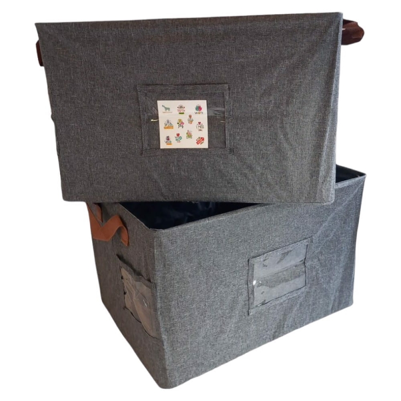 486e5e9c5f90c8e90df11e57308c19e3