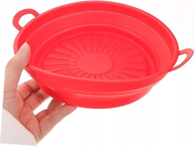cc74943c5d31dddadd6d00a0a158ea5c