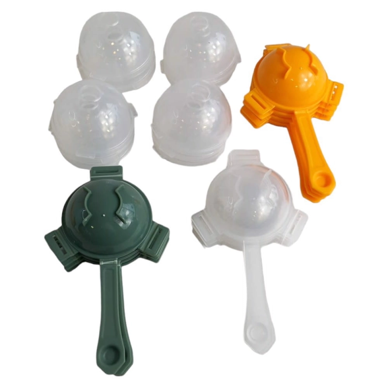 05df7c17d26a18a5a37a445d0b99029d