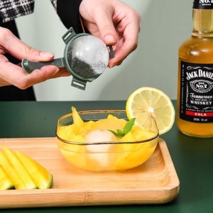 cfb414aacdea83d0abe2ab9a670e1c79