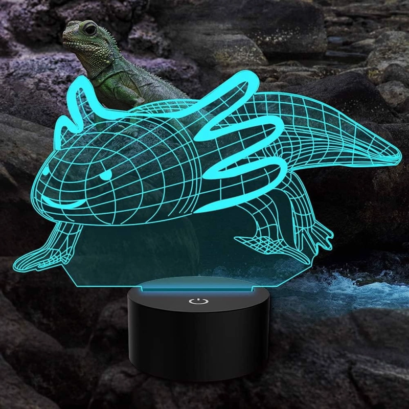 b10895b230f881d05ad8bfa9d4597a01