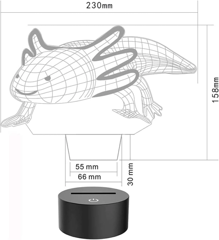 067a9c276ad13c041c56a5961f3901a3