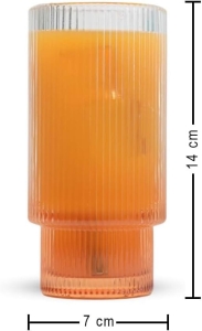 4058f453be577f4223b65fdadfb64902