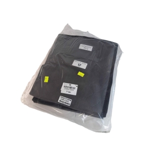 ff27ecc2cbdce7102bf5c641ef1bd914
