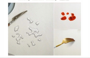 e32b3d61f6d83e4cb8213ff32819de36