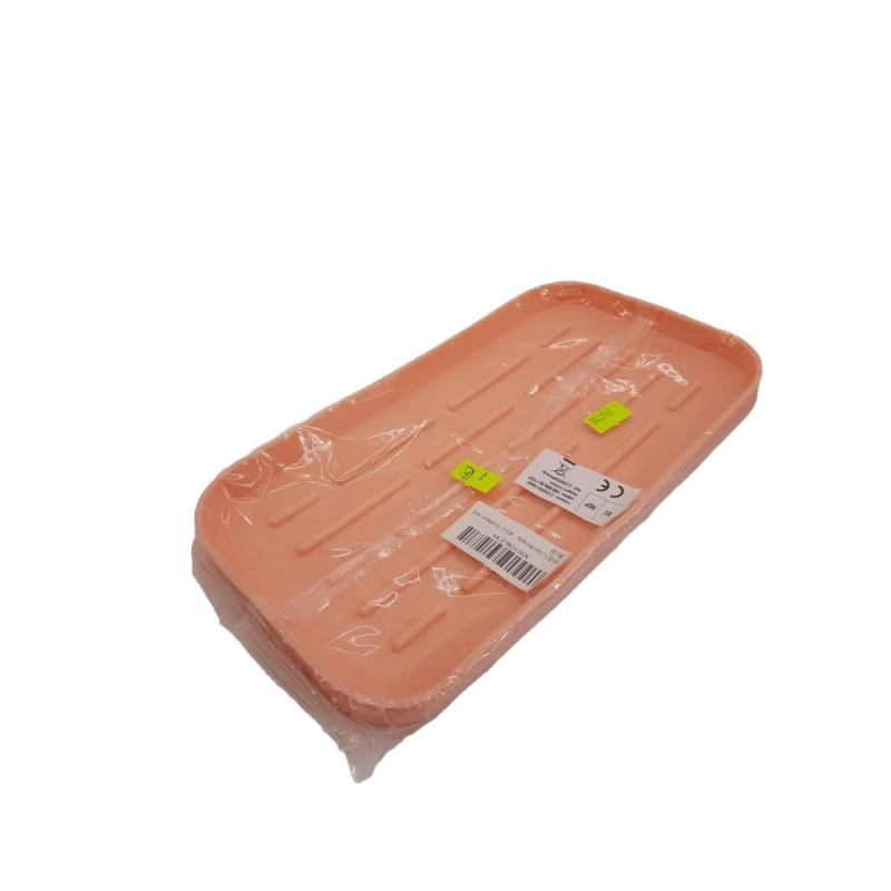 7f0618ab73ba6950d18fe55be8bd2c95