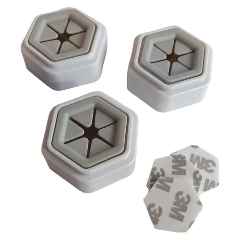 a824fd5e56ac97ed4e11d0b277939598