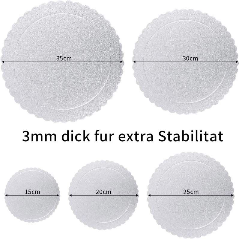 64b76a31f9c9227a518d3b4d21dcf8d6