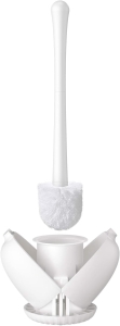 607f6a830272d85ca29573947535594d