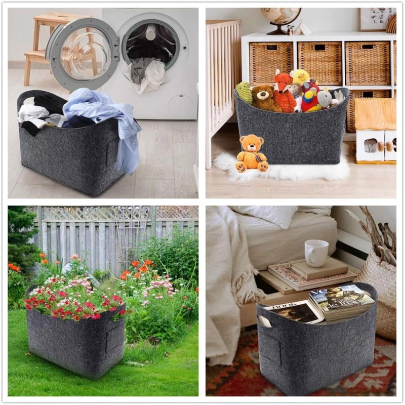 64b968e5cc865d387976b5f7d9e7e126