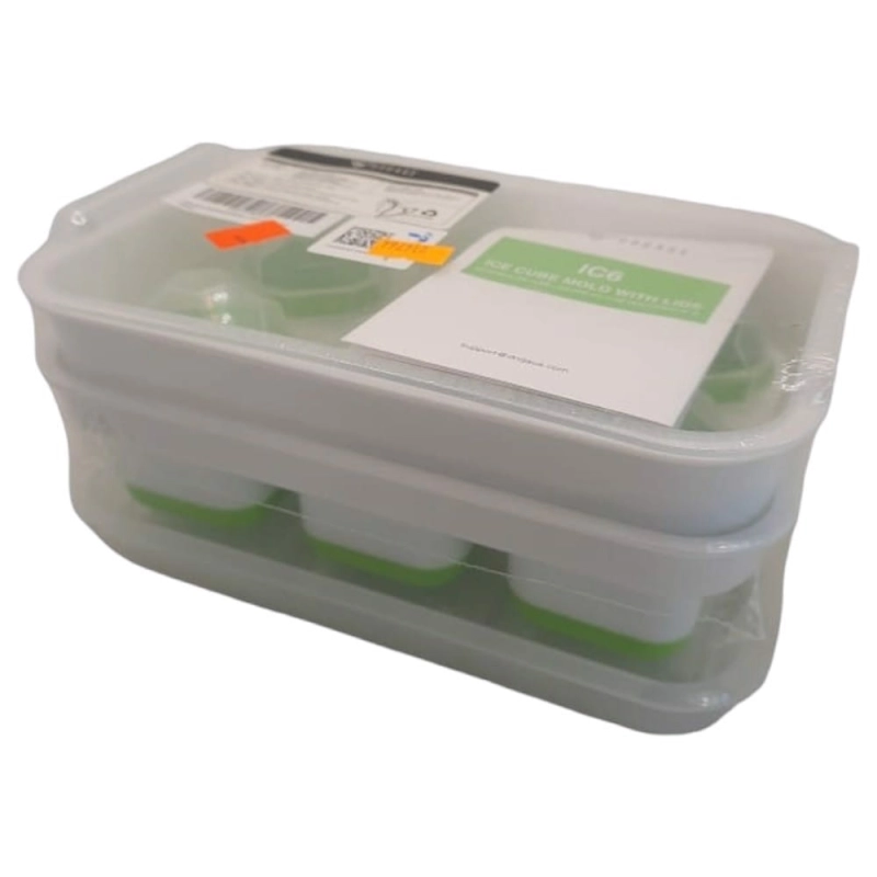 a033fa98cc60da6d27201ec10682c043