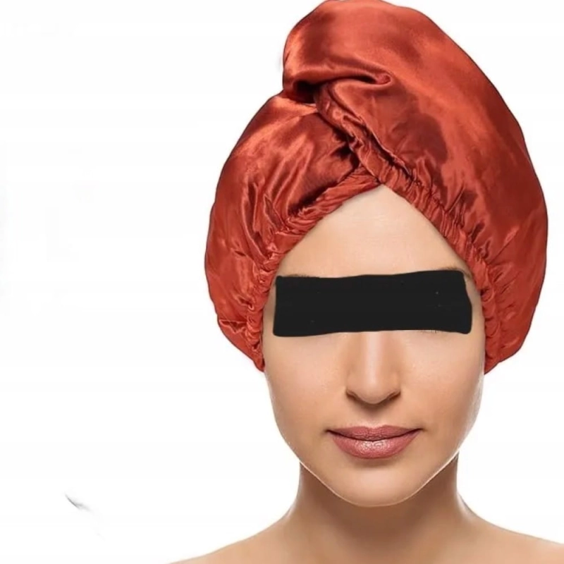 1258f9e612cce81c6fa557616ea4cce0