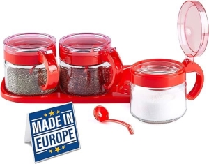 8cf46f7298b409ecc74094627852c2eb
