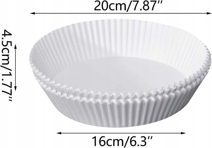 9a82ca05f9b915bc2e490249a527184d