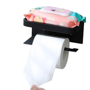 6406ee512719a58ec227124855eb7d63