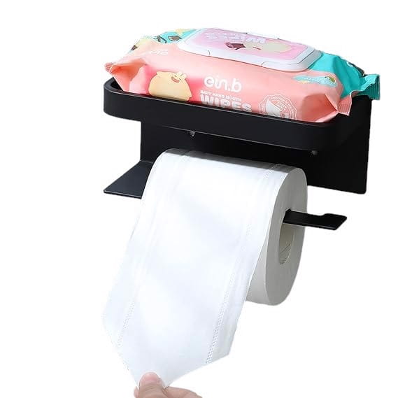 6406ee512719a58ec227124855eb7d63