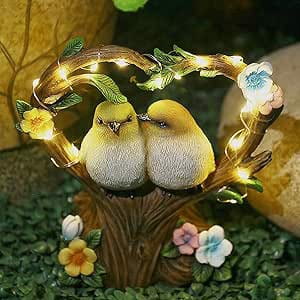 2de0aee876136d17b2c14bc2853595c5