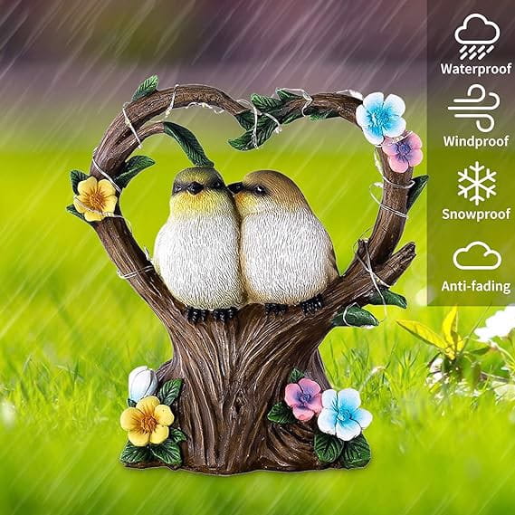 c42f449793019a010133daa3e8d1c531