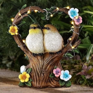 41bfc3090bd07c7a7375a554ca9a09f4