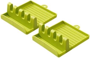 ec4ff50c2e23c5ac716d190be3acd509
