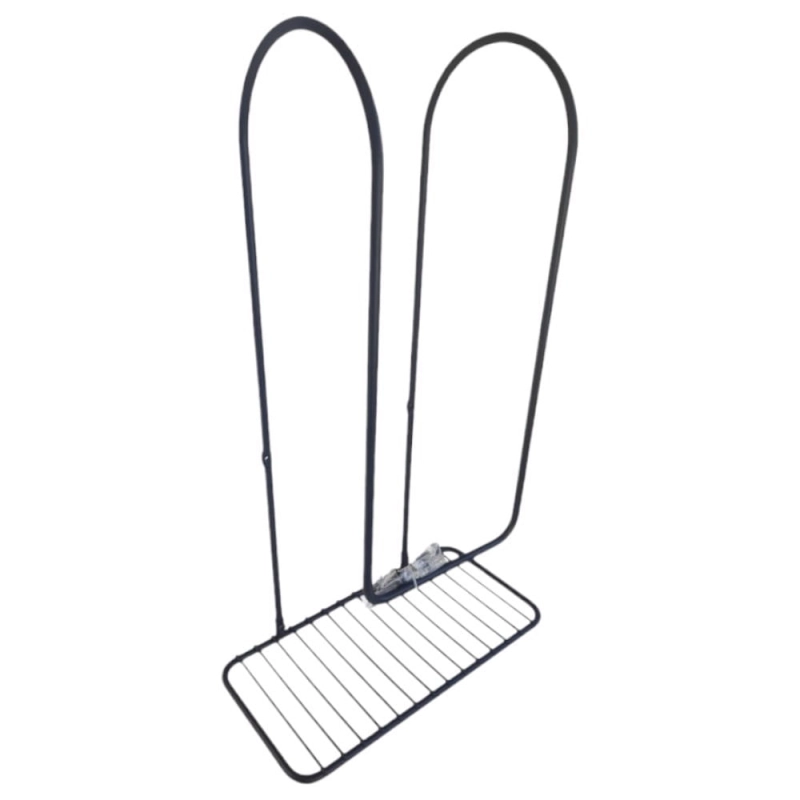 7da7572b8e09b4c839f6d3cda0a9ba32