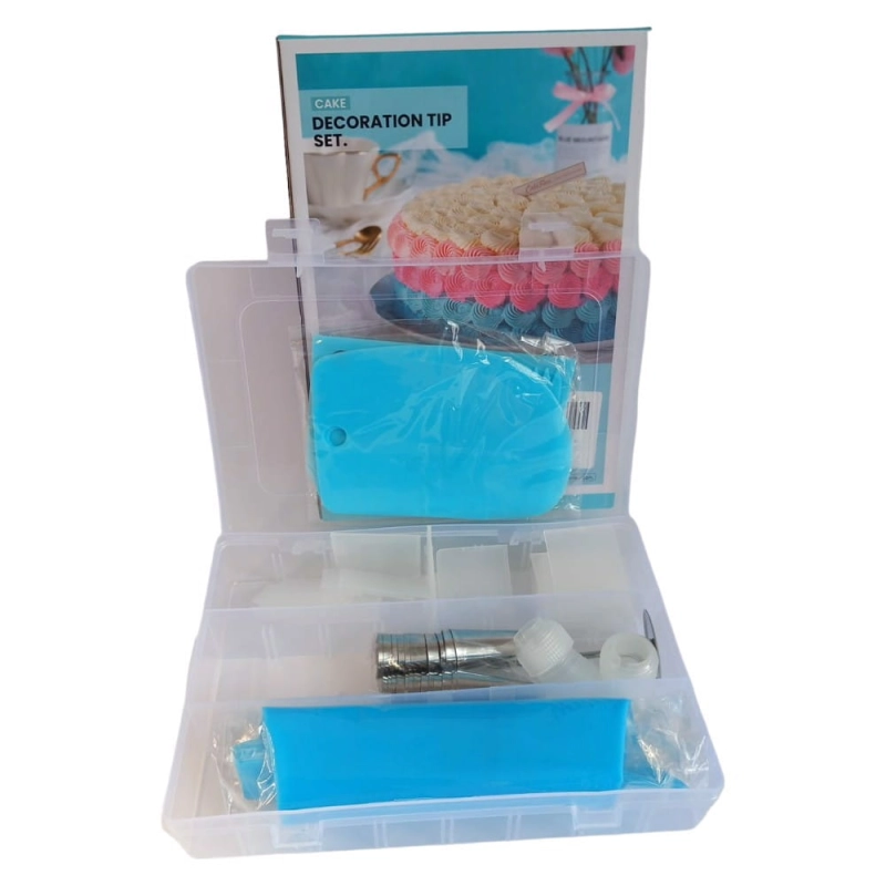7daa57c980e2c3252681a3b4e5fc8f30