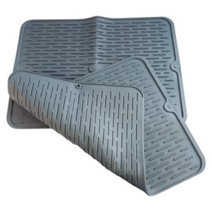 18ed197637c5b841c7f4684caae9d6f2