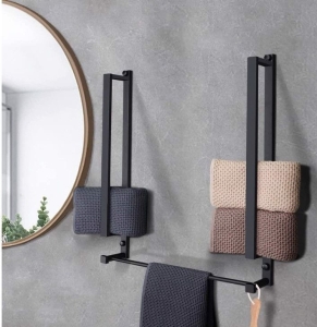 608f4c49c66de3f8b534c695e08ff540