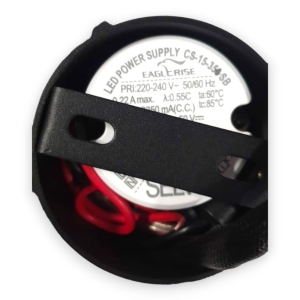 Lampa Led Power Supply H-Lb802S  4 Szt