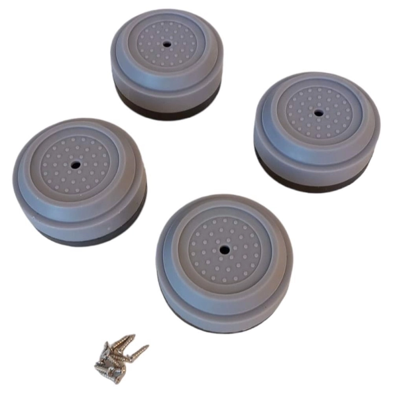 b2f44c2e357ceabeaefc7c4c506a570a