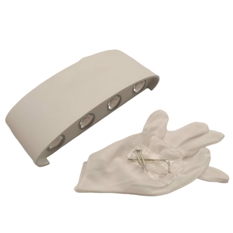 bff13c0b08da3dc3751c1b4594cf2c6a