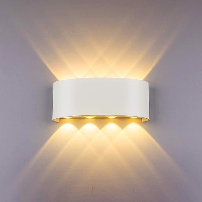 c35c5ea6c908ea2ae8eb038fcac3def8