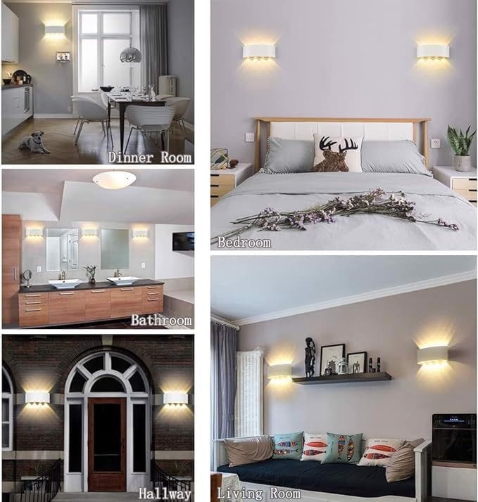 e81ce0f17086270f4ba8dadadef5e448