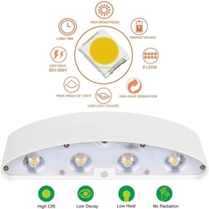 380c99d347f761bd15acab50ac62fa8d