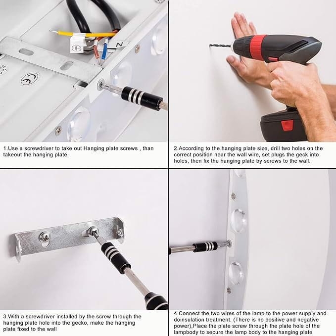 67c9d44b4dba07465a19edeb1a8be4ce