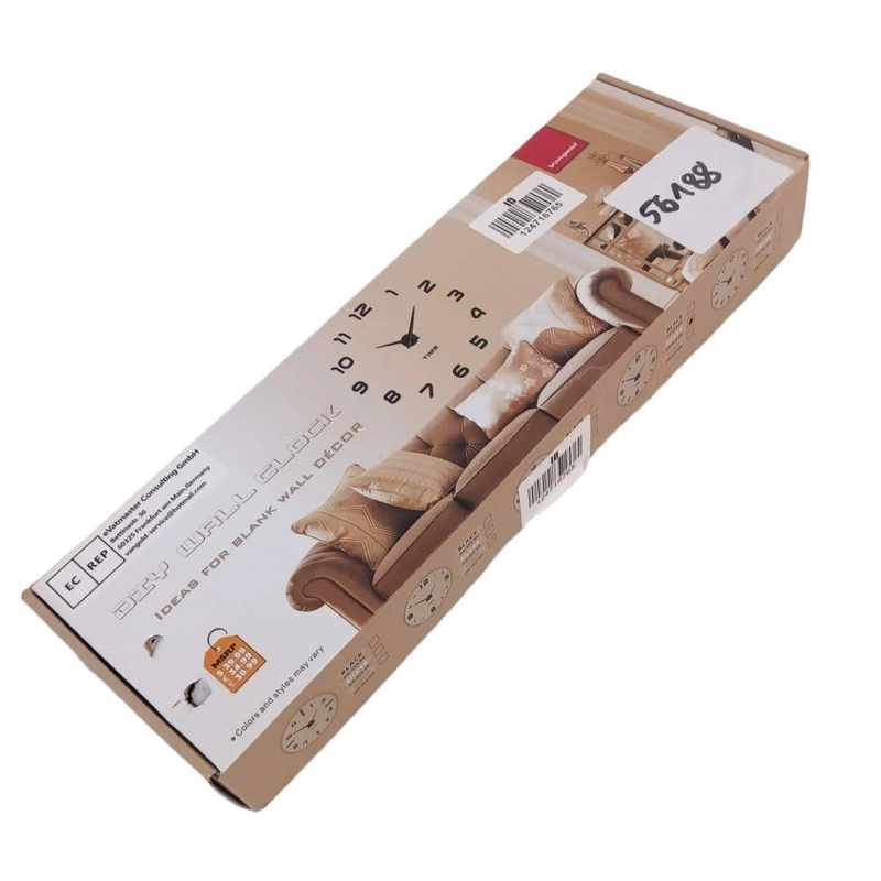 bd04c468a1904240cba672032b4c800e