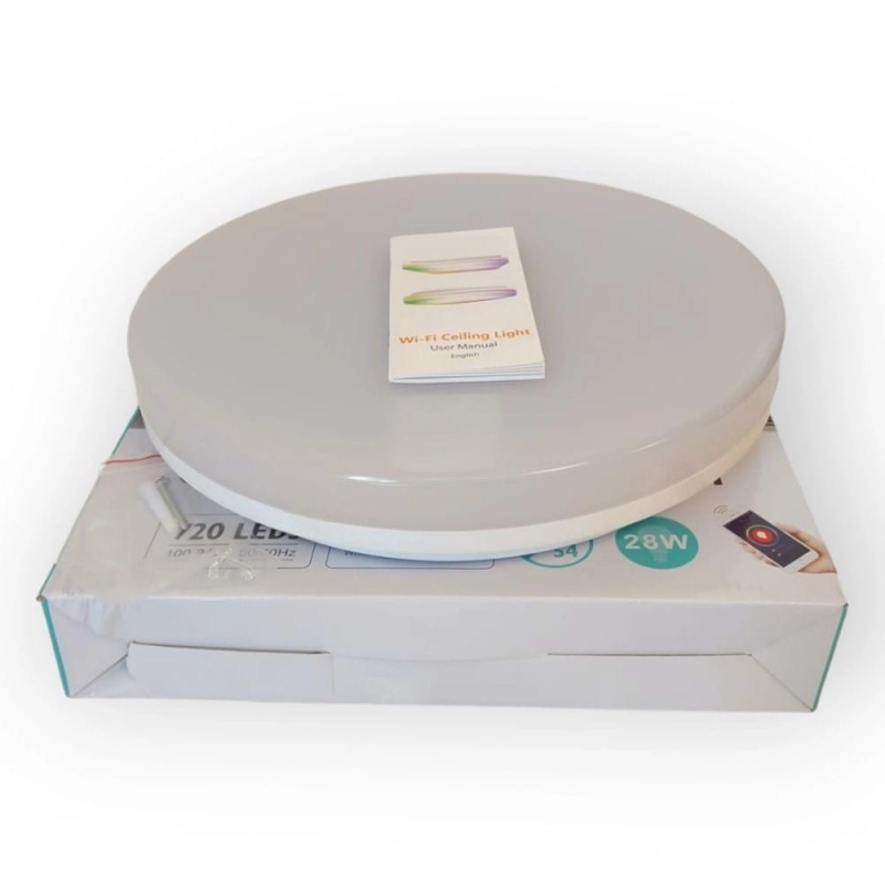 c179cebae8fa596aab41eb0232df8e4b