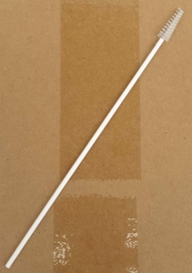 7c96491da6f2838740b4f106bbf609b0