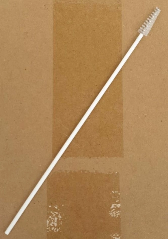 7c96491da6f2838740b4f106bbf609b0