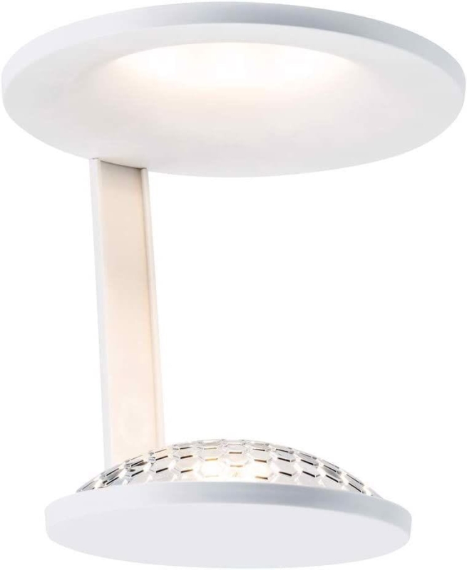 6604962c6b0bc8a2b792956ac285c5c7