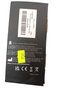 87150f63227cc9d07043aa267f515d5d