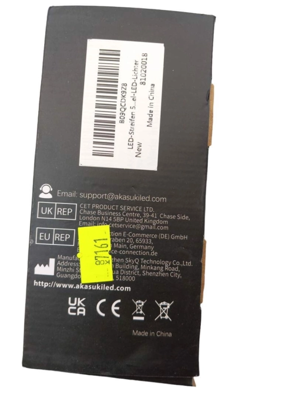 87150f63227cc9d07043aa267f515d5d