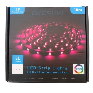 2ec58bba9886413fe01fe7112e3da0e8