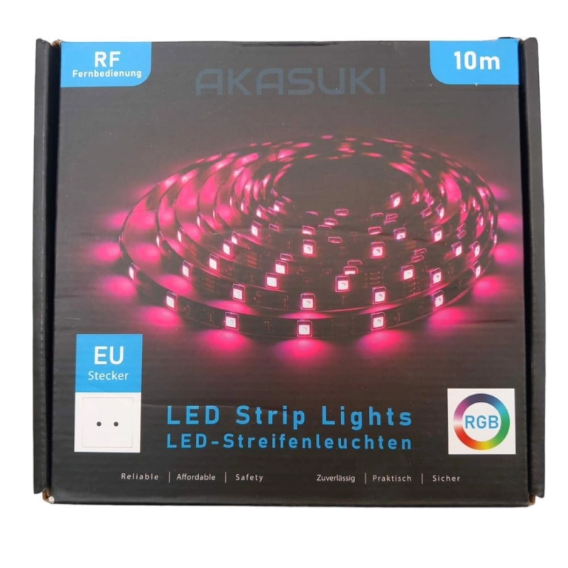 2ec58bba9886413fe01fe7112e3da0e8