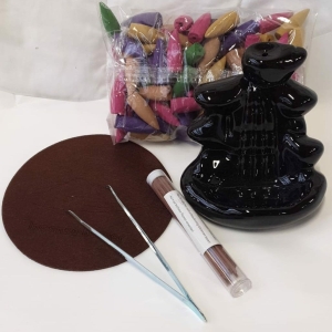 d70abe99534eb37a7b1d11164fc00b2a